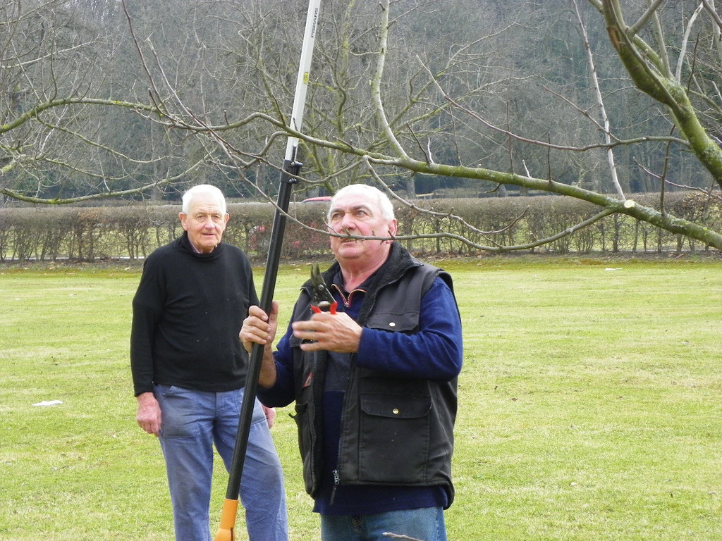 114_0588_JPG-1332458194