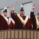 Landesnarrentag in Hard47.JPG