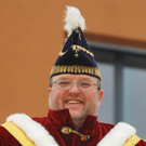 Landesnarrentag in Hard49.JPG