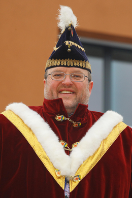 Landesnarrentag in Hard49.JPG