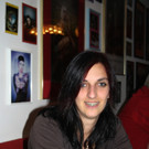 kk 001_jpg-1332462497.jpg