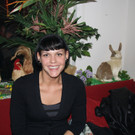 kk 017_jpg-1332462607.jpg
