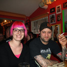 kk 028_jpg-1332462673.jpg