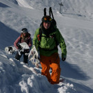 DSC00247 _Large_.JPG