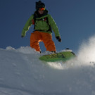 DSC00412 _Large_.JPG