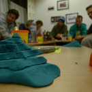 P1010339 _Large_.JPG