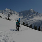 P1010426 _Large_.JPG