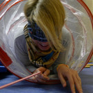 P1010452 _Large_.JPG