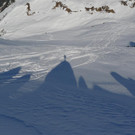 P1010481 _Large_.JPG