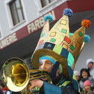 Landesnarrentag in Hard64.JPG