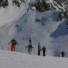 P1010497 _Large_.JPG