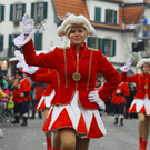 Landesnarrentag in Hard65.JPG
