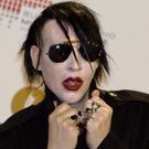 Echo Verleihung 2012: Stars am Roten Teppich