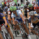 Kriterium Rankweil  2011 505.jpg