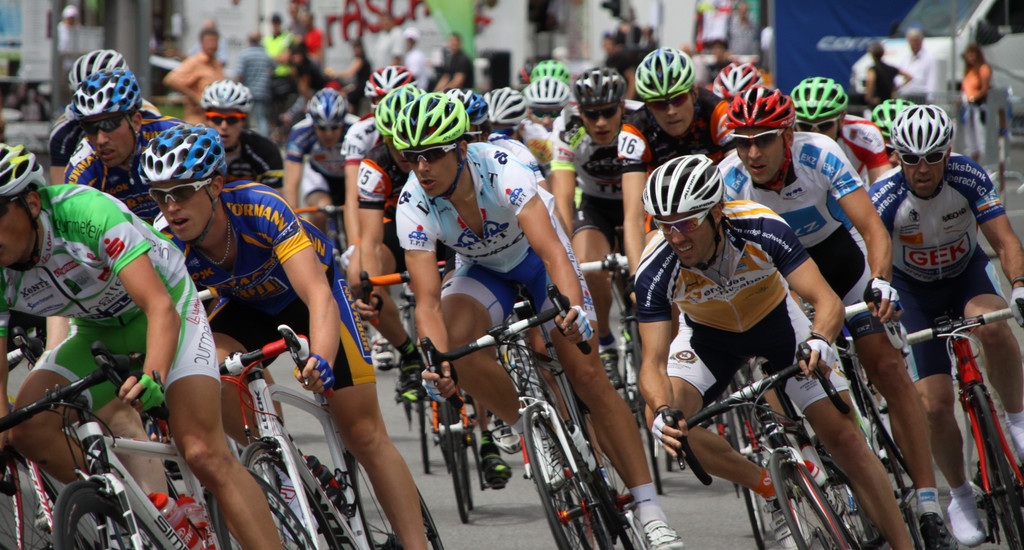 Kriterium Rankweil  2011 505.jpg