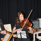 Neujahr2012_114_g_JPG-1332491558
