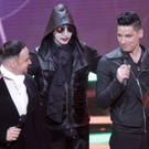 IBD1039-20120322.jpg