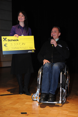 Dankeschoenabend137.JPG
