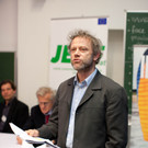 002_20120322.jpg