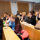 004_20120322.jpg