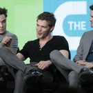 DAB0253-20120113.jpg