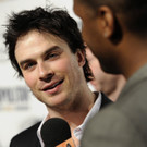 DAB0582-20110308.jpg