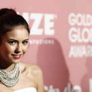 Golden_Globe_Awards_Young_Hollywood_Party_CAMW105.jpg