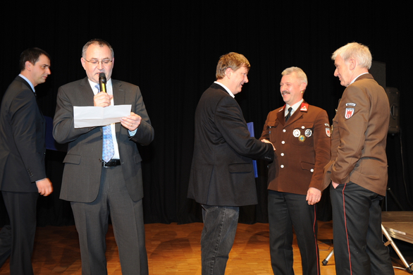 Dankeschoenabend184.JPG