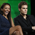 Summer_TCA_Tour_The_CW_CAMW103.jpg