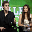 Summer_TCA_Tour_The_CW_CAMW104.jpg