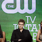 Summer_TCA_Tour_The_CW_CAMW105.jpg