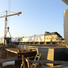 Neubau Rheinbru__cke01.jpg