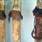 "Skigeschichte"