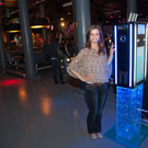 Das ist Wiens neuer Club: Chaya Fuera
