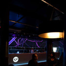 normal_20120322ChayaFueraPreOpen0019.jpg