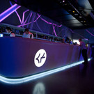 normal_20120322ChayaFueraPreOpen0021.jpg
