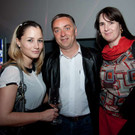 normal_20120322ChayaFueraPreOpen0113.jpg