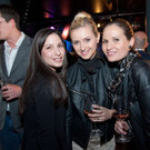 normal_20120322ChayaFueraPreOpen0128.jpg