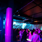 normal_20120322ChayaFueraPreOpen0140.jpg