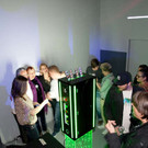 normal_20120322ChayaFueraPreOpen0157.jpg