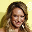 Hilary Duff: Die besten Bilder