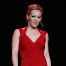 Fashion_Red_Dress_Fall_2009_NYBM219.jpg
