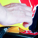 IBD0399-20120323.jpg