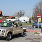 IMG_2163.JPG