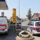 IMG_2165.JPG