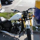 IMG_2183.JPG