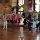 IMG_3112.JPG