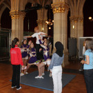 IMG_3115.JPG