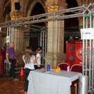 IMG_3119.JPG