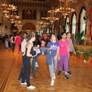 IMG_3122.JPG